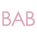 Balett Akadémia Budapets