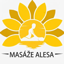 Masáže Alesa