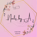 Nailz_by_A