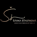 Salon Šárka Šťástková