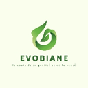 Evobiane
