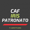 CAF IRIS
