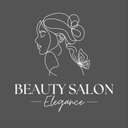 Beauty Salon Elegance