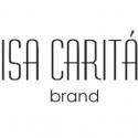 Isa Caritá brand