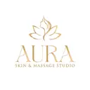 AURA Skin & Massage Studio