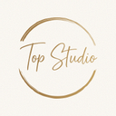 Top Studio Nymburk