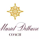Muriel Delbarre