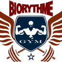 BiorythmeGym