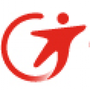 TRANSDEV NORMANDIE PETIT TRAIN DE ROUEN