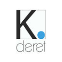 K.DERET, Pôle Sport et Santé