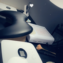 Nail's by severine Salon d'onglerie & Head spa