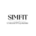 SIMFIT