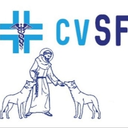 Clinica veterinaria San Francesco Lecce