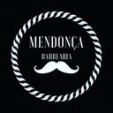 Mendonça Barbearia