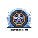 Pneuservis JM