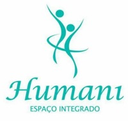Humani Espaço Integrado