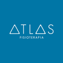 Atlas Fisioterapia Mungia