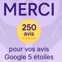 Delphine magnetisme
