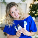 Markéta Krejčová - Skincare by Marky