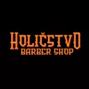 HOLIČSTVO ::: BARBER SHOP