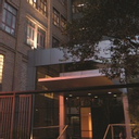 Centro Universitário São Camilo - campus Pompeia