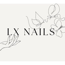 LX NAILS