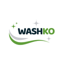 Washko