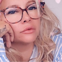 Beatriz Hamilton , Peluquería , Estética