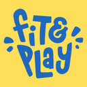 Fit & Play