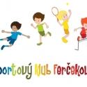 Športový klub Ferčekovce