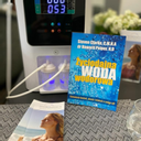 HYDROMEDICA SP. Z O.O.