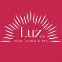 LUZ | Hair, Curls & Spa®