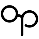 OPTRIO