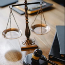Absolute Executive Legal Document Assistance