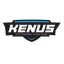 Academia Kenus