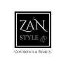 ZANSTYLE