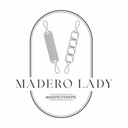 Madero Lady