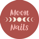 Moon Nails