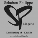 Lingerie Schabon-Philippe