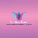 Dra Ana Paula