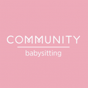 COMMUNITY Babysitting