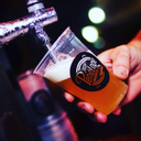 Cervejaria Penelope Premium Beer