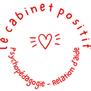 Le Cabinet positif : psychopédagogie et relation d'aide