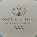 YOGA FLOW THERAPY