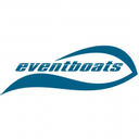 Eventboats