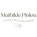 Mathilde Pinlou