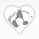 Ginekolog Boruciński