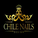 CHILE NAILS