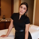 Massage Gran Canaria Cita