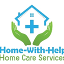 Home With Help Home Care Services